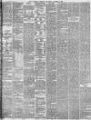 Liverpool Mercury Thursday 08 November 1877 Page 3