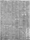 Liverpool Mercury Thursday 08 November 1877 Page 5