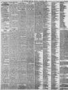Liverpool Mercury Thursday 08 November 1877 Page 6