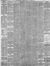 Liverpool Mercury Thursday 08 November 1877 Page 7