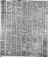 Liverpool Mercury Friday 09 November 1877 Page 2