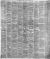 Liverpool Mercury Friday 09 November 1877 Page 3