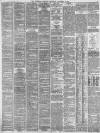 Liverpool Mercury Saturday 10 November 1877 Page 3