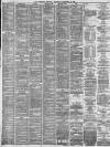 Liverpool Mercury Saturday 10 November 1877 Page 5