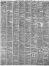 Liverpool Mercury Wednesday 14 November 1877 Page 2