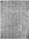 Liverpool Mercury Thursday 15 November 1877 Page 2