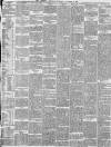 Liverpool Mercury Thursday 15 November 1877 Page 7