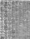 Liverpool Mercury Saturday 17 November 1877 Page 4