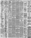 Liverpool Mercury Thursday 22 November 1877 Page 8