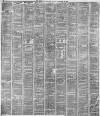 Liverpool Mercury Friday 23 November 1877 Page 2