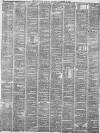 Liverpool Mercury Saturday 24 November 1877 Page 2