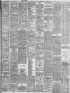 Liverpool Mercury Saturday 24 November 1877 Page 3
