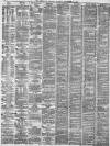 Liverpool Mercury Saturday 24 November 1877 Page 4