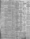 Liverpool Mercury Saturday 24 November 1877 Page 5