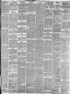 Liverpool Mercury Saturday 24 November 1877 Page 7