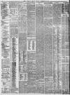 Liverpool Mercury Saturday 24 November 1877 Page 8
