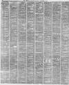 Liverpool Mercury Monday 03 December 1877 Page 2