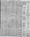 Liverpool Mercury Monday 03 December 1877 Page 5