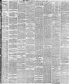 Liverpool Mercury Monday 03 December 1877 Page 7