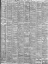 Liverpool Mercury Tuesday 04 December 1877 Page 5