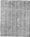 Liverpool Mercury Monday 10 December 1877 Page 2
