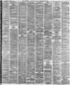 Liverpool Mercury Monday 10 December 1877 Page 3