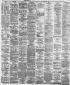 Liverpool Mercury Monday 10 December 1877 Page 4