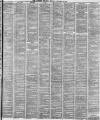 Liverpool Mercury Monday 10 December 1877 Page 5