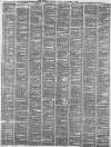Liverpool Mercury Tuesday 11 December 1877 Page 2