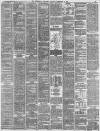 Liverpool Mercury Tuesday 11 December 1877 Page 3
