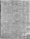Liverpool Mercury Tuesday 11 December 1877 Page 5