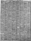 Liverpool Mercury Wednesday 12 December 1877 Page 2