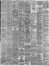 Liverpool Mercury Wednesday 12 December 1877 Page 3
