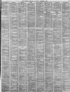 Liverpool Mercury Thursday 13 December 1877 Page 5