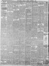 Liverpool Mercury Thursday 13 December 1877 Page 6