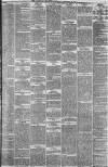 Liverpool Mercury Saturday 29 December 1877 Page 7