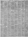 Liverpool Mercury Tuesday 26 February 1878 Page 2