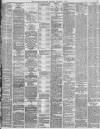 Liverpool Mercury Tuesday 29 January 1878 Page 3