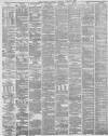 Liverpool Mercury Tuesday 29 January 1878 Page 4