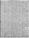 Liverpool Mercury Tuesday 12 February 1878 Page 5