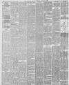Liverpool Mercury Tuesday 21 May 1878 Page 6