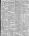 Liverpool Mercury Tuesday 29 January 1878 Page 7