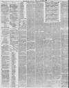 Liverpool Mercury Tuesday 01 January 1878 Page 8