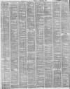 Liverpool Mercury Wednesday 02 January 1878 Page 2
