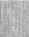 Liverpool Mercury Wednesday 02 January 1878 Page 3