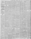 Liverpool Mercury Wednesday 02 January 1878 Page 6