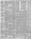 Liverpool Mercury Wednesday 02 January 1878 Page 8