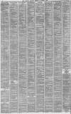 Liverpool Mercury Thursday 03 January 1878 Page 2