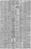 Liverpool Mercury Thursday 03 January 1878 Page 3