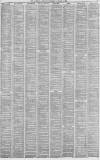 Liverpool Mercury Thursday 03 January 1878 Page 5